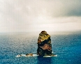 Link zu 2001 Madeira